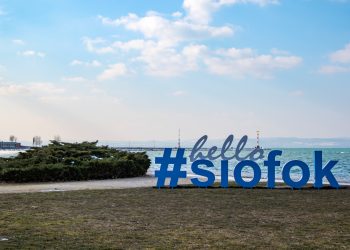 Top Windiest Locations in Hungary