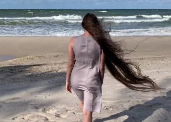 Wind Fetish: Exemplified and Inspired