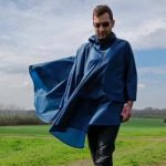 Profile picture of David - WindLovers