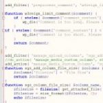 Profile picture of david.csaba.test